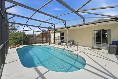 2482 E Tipton Drive, Deltona, FL 32738 - Photo 2
