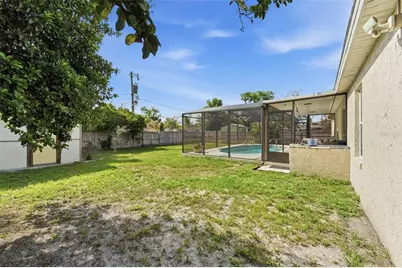 2482 E Tipton Drive, Deltona, FL 32738 - Photo 22