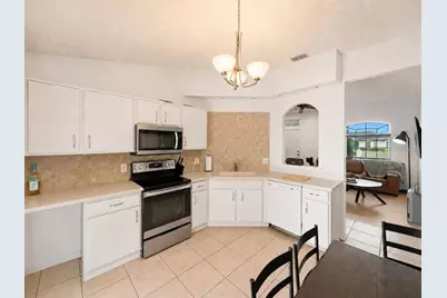 2482 E Tipton Drive, Deltona, FL 32738 - Photo 8