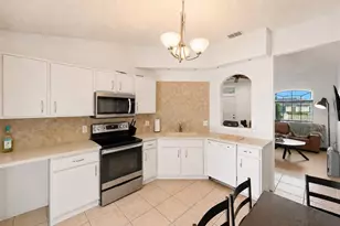 2482 E Tipton Dr, Deltona, FL 32738 - Photo 8