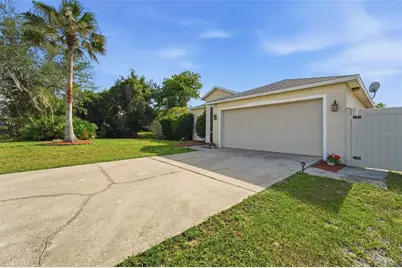 2482 E Tipton Drive, Deltona, FL 32738 - Photo 30