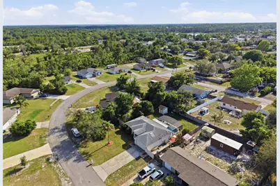 2482 E Tipton Drive, Deltona, FL 32738 - Photo 40