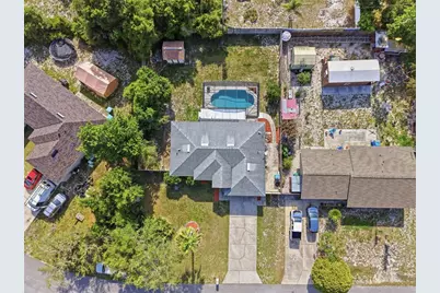 2482 E Tipton Drive, Deltona, FL 32738 - Photo 32