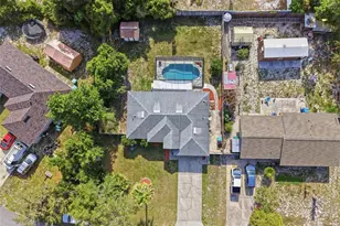 2482 E Tipton Dr, Deltona, FL 32738 - Photo 32