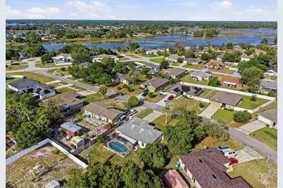 2482 E Tipton Drive, Deltona, FL 32738 - Photo 38