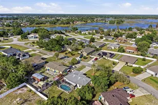 2482 E Tipton Dr, Deltona, FL 32738 - Photo 38