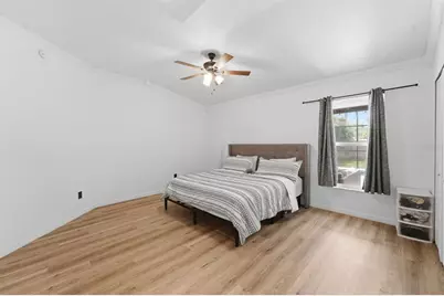 2482 E Tipton Drive, Deltona, FL 32738 - Photo 10