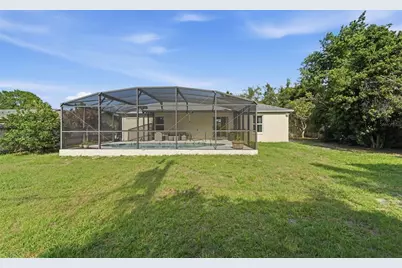2482 E Tipton Drive, Deltona, FL 32738 - Photo 24