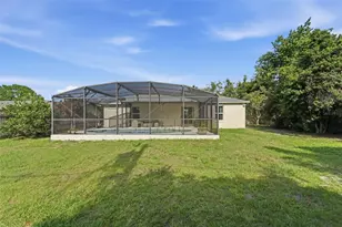2482 E Tipton Dr, Deltona, FL 32738 - Photo 24