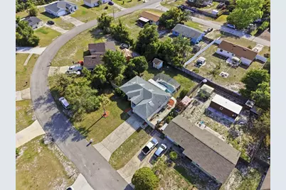 2482 E Tipton Drive, Deltona, FL 32738 - Photo 36