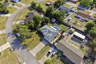 2482 E Tipton Dr, Deltona, FL 32738 - Photo 36