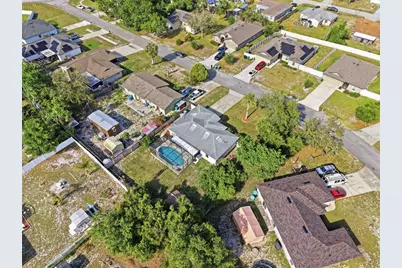 2482 E Tipton Drive, Deltona, FL 32738 - Photo 34