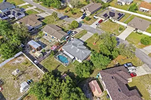 2482 E Tipton Dr, Deltona, FL 32738 - Photo 34