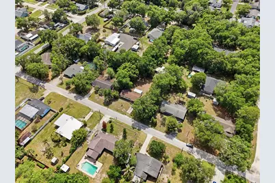 516 Land O Lakes Ct, Deland, FL 32724 - Photo 36