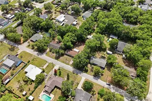 516 Land-O-Lakes Ct, Deland, FL 32724 - Photo 36