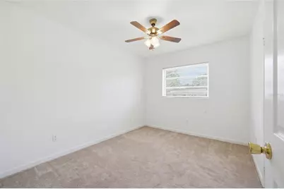 516 Land O Lakes Ct, Deland, FL 32724 - Photo 18