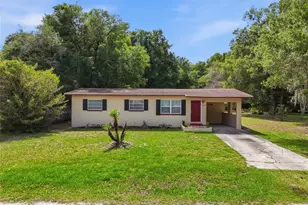 516 Land-O-Lakes Ct, Deland, FL 32724 - Photo 1