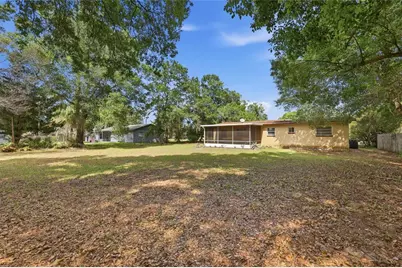 516 Land O Lakes Ct, Deland, FL 32724 - Photo 30