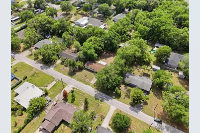 516 Land O Lakes Ct, Deland, FL 32724 - Photo 34