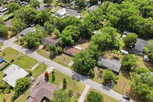 516 Land-O-Lakes Ct, Deland, FL 32724 - Photo 34