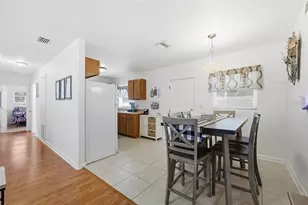 516 Land-O-Lakes Ct, Deland, FL 32724 - Photo 12
