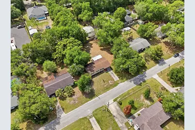 516 Land O Lakes Ct, Deland, FL 32724 - Photo 32