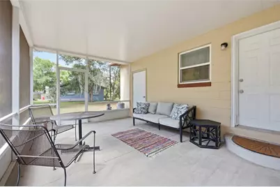 516 Land O Lakes Ct, Deland, FL 32724 - Photo 24