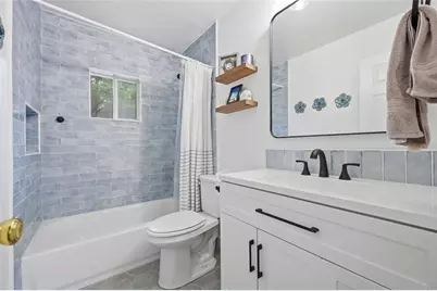 516 Land O Lakes Ct, Deland, FL 32724 - Photo 22