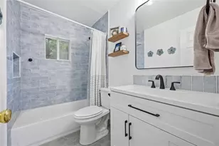 516 Land-O-Lakes Ct, Deland, FL 32724 - Photo 22