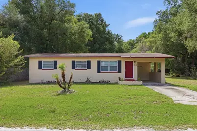 516 Land O Lakes Ct, Deland, FL 32724 - Photo 2