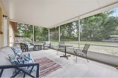 516 Land O Lakes Ct, Deland, FL 32724 - Photo 26