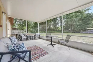 516 Land-O-Lakes Ct, Deland, FL 32724 - Photo 26