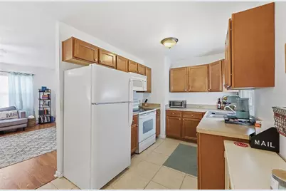 516 Land O Lakes Ct, Deland, FL 32724 - Photo 14