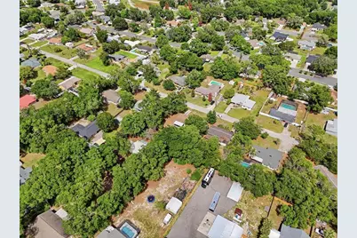 516 Land O Lakes Ct, Deland, FL 32724 - Photo 38