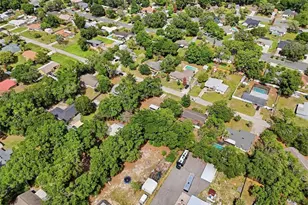 516 Land-O-Lakes Ct, Deland, FL 32724 - Photo 38