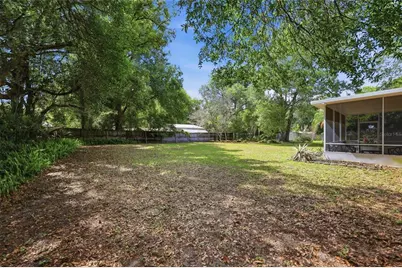 516 Land O Lakes Ct, Deland, FL 32724 - Photo 28