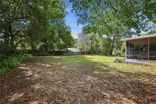 516 Land-O-Lakes Ct, Deland, FL 32724 - Photo 28
