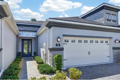 [Address not provided], Ormond Beach, FL 32174 - Photo 2