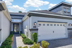 [Address not provided], Ormond Beach, FL 32174 - Photo 2