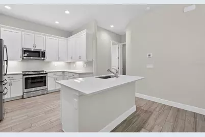[Address not provided], Ormond Beach, FL 32174 - Photo 12