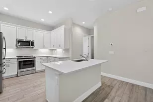 [Address not provided], Ormond Beach, FL 32174 - Photo 12
