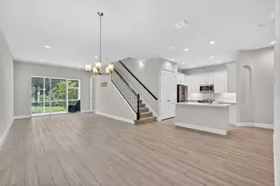 [Address not provided], Ormond Beach, FL 32174 - Photo 6