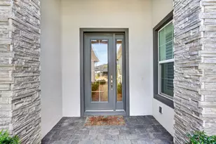 [Address not provided], Ormond Beach, FL 32174 - Photo 4