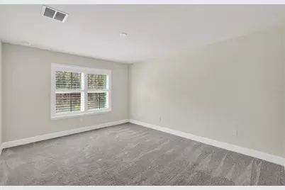 [Address not provided], Ormond Beach, FL 32174 - Photo 20