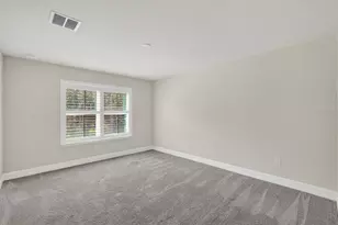 [Address not provided], Ormond Beach, FL 32174 - Photo 20