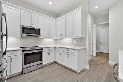 [Address not provided], Ormond Beach, FL 32174 - Photo 14