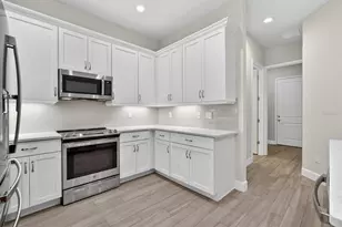 [Address not provided], Ormond Beach, FL 32174 - Photo 14