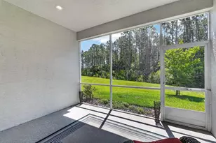 [Address not provided], Ormond Beach, FL 32174 - Photo 26