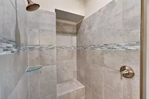 [Address not provided], Ormond Beach, FL 32174 - Photo 16