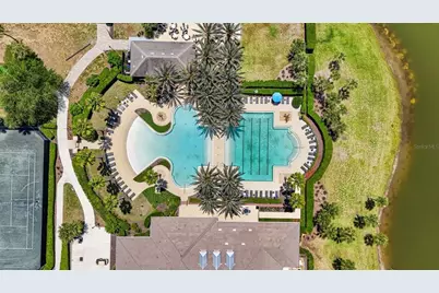[Address not provided], Ormond Beach, FL 32174 - Photo 32